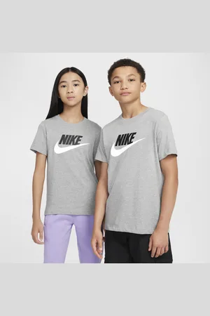 Nike Sportswear Older Kids