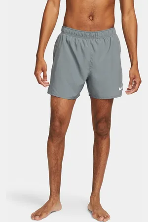 Nike Challenger Men