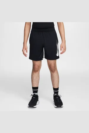 Nike Multi Older Kids