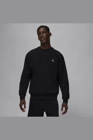 Jordan Nike Brooklyn Fleece Men