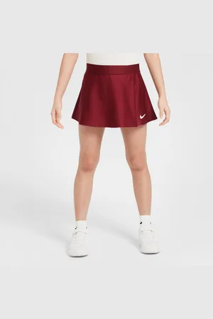 Nike Court Dri-FIT Victory Older Kids