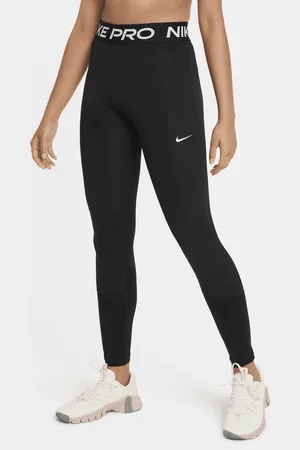 Nike Pro Dri-FIT Older Kids