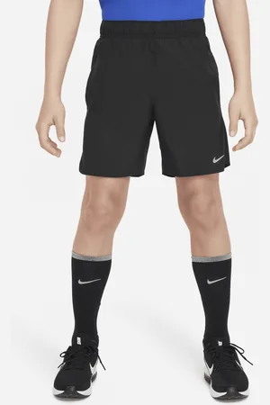Nike Dri-FIT Challenger Older Kids