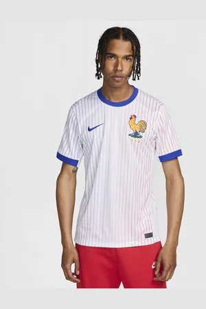Nike FFF (Women