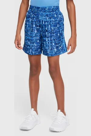 Nike Multi Older Kids