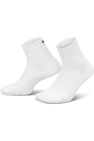 Nike Unicorn Dri-FIT ADV Cushioned Ankle Socks (1 Pair)