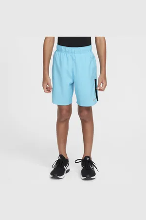 Nike Dri-FIT Challenger Older Kids