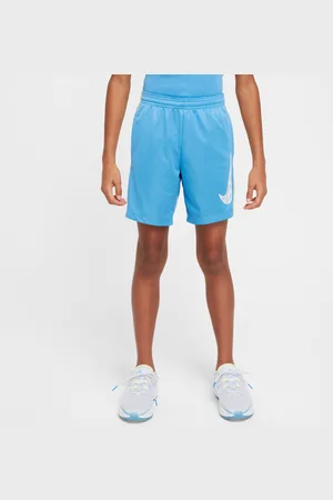 Nike Trophy23 Older Kids