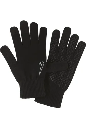 Nike Tech Grip Men
