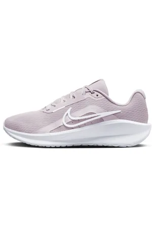 Nike Downshifter 13 Women