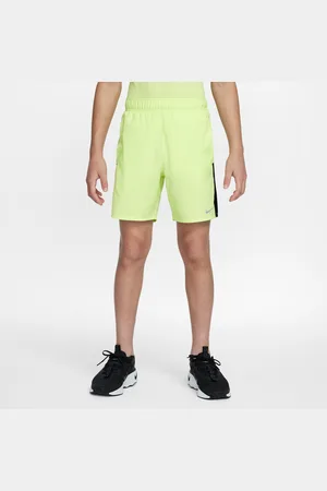 Nike Dri-FIT Challenger Older Kids