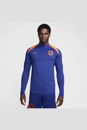 Nike Netherlands Strike Men