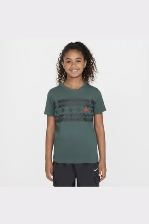 Nike Sportswear Older Kids
