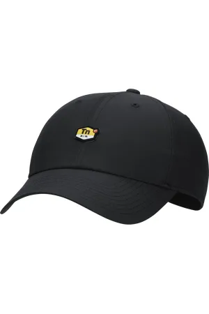 Nike Dri-FIT Club Unstructured Air Max Tn Cap - - Polyester
