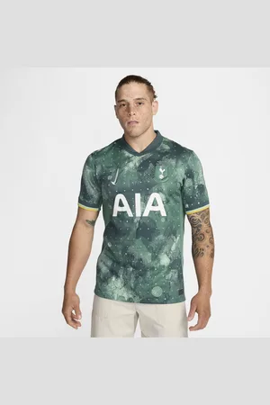 Nike Tottenham Hotspur 2024/25 Stadium Third Men