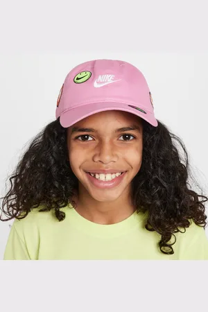 Nike Younger Kids