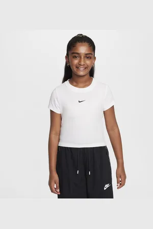 Nike Sportswear Older Kids