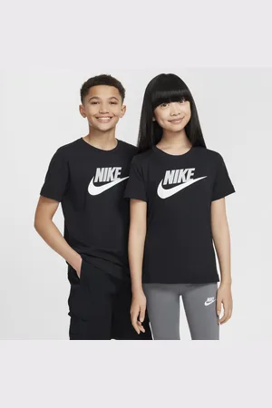 Nike Sportswear Older Kids