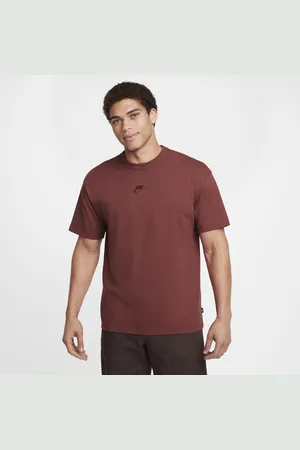 Nike Sportswear Premium Essentials Men