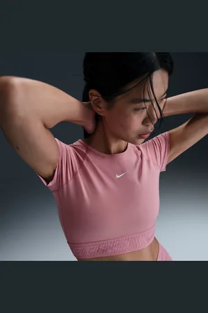 Nike Pro Women