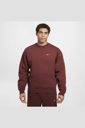 Nike Solo Swoosh Men