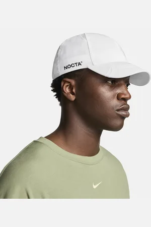 Nike NOCTA S.S.C. Cap CS - - Polyester