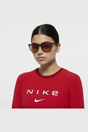 Nike Cool Down Road Tint Sunglasses