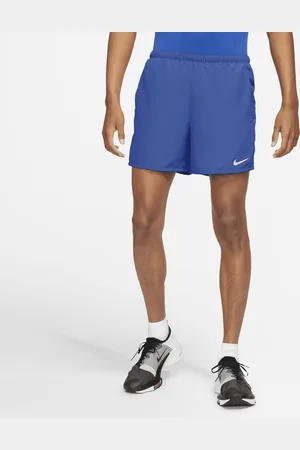 Nike Challenger Men