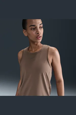 Nike One Classic Women