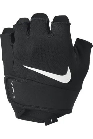 Nike Vapor Men