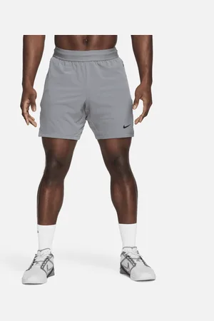Nike Flex Rep 4.0 Men