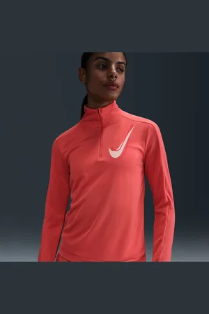 Nike Swoosh Women