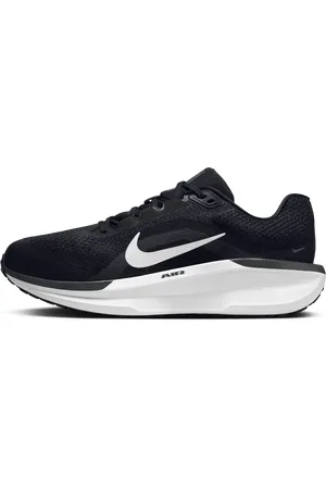 Nike Winflo 11 Men