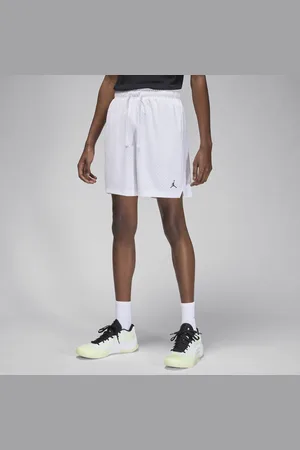 Jordan Nike Sport Men