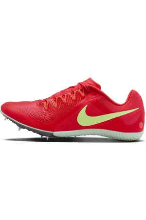 Nike Zoom Rival Multi Athletics Multi-Event Spikes