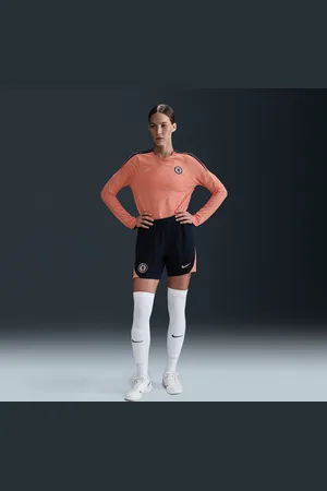 Nike Chelsea F.C. Strike Special Edition Women