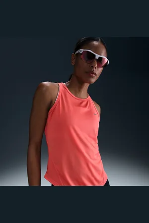 Nike Tempo Women