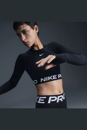 Nike Pro Women