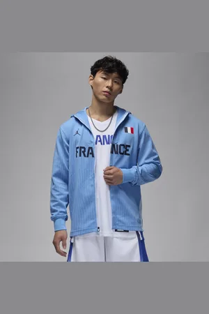 Jordan Nike France Men