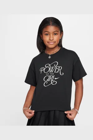 Nike Sportswear Older Kids