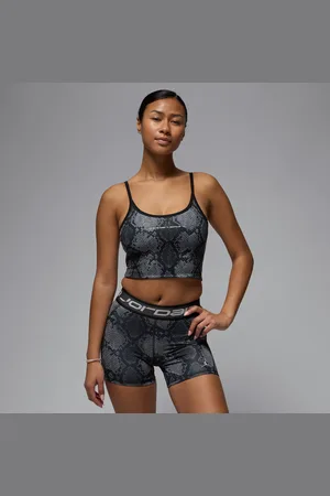 Jordan Nike Sport Women
