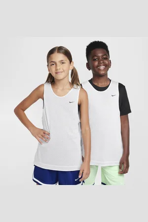 Nike Older Kids