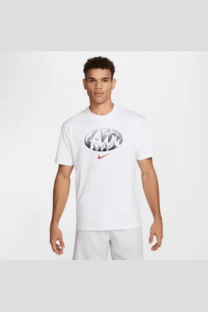 Nike Sportswear Men