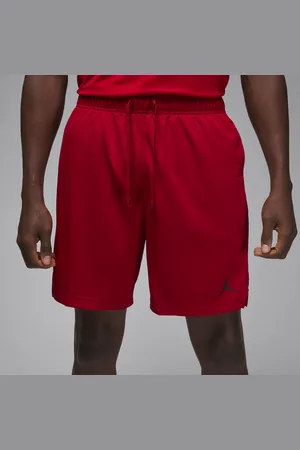 Jordan Nike Sport Men