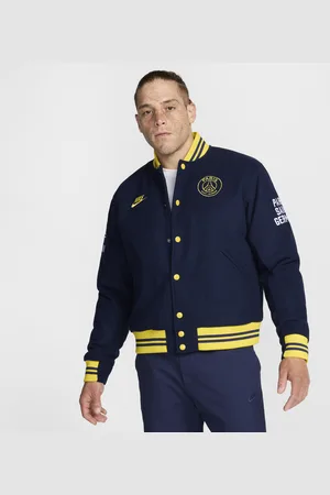 Nike Paris Saint-Germain Authentics Men