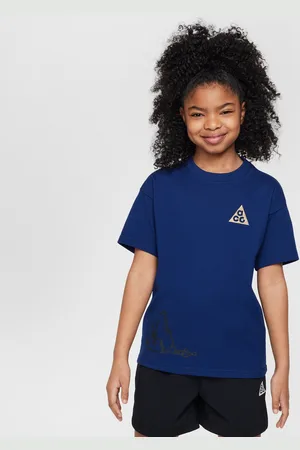 Nike ACG Older Kids