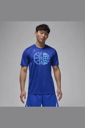 Jordan Nike France Training Men