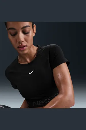 Nike Pro Women