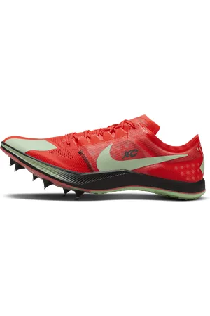 Nike ZoomX Dragonfly XC Cross-Country Spikes