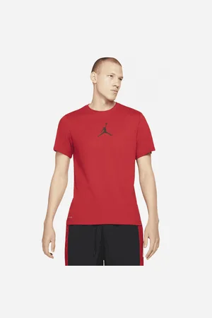 Jordan Nike Jumpman Men